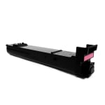 Konica Minolta Magenta Toner 8K Pages For BizHub C20/C20P/C20PX/C20X