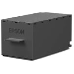 Epson Maintenance Tank P706 Black