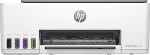 HP Smart Tank 5105 AIO Thermal Inkjet Wireless Printer