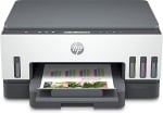 HP Smart Tank 7005 Wireless AIO Multi-Function Thermal Inkjet Printer