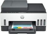 HP Smart Tank 7305 Wireless ADF AIO Multi-Function Thermal Inkjet Printer