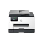 HP OfficeJet Pro 9130e AIO Multi-Function Inkjet Printer