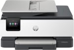 HP OfficeJet Pro 8130e A4 AIO Multi-Function ADF Inkjet Printer