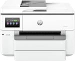 HP OfficeJet Pro 9730e Wide Format AIO ADF Thermal Inkjet Printer