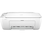 HP DeskJet 2821e AIO Multi-Function Thermal Inkjet Printer