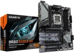 Gigabyte B650 EAGLE AX DDR5 AM5 ATX Motherboard