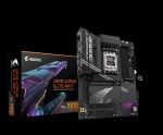 Gigabyte X870 A ELITE WIFI7 1.0 DDR5 AMD AM5 ATX Motherboard