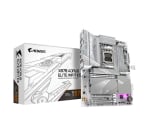 Gigabyte X870 Aorus Elite WiFi7 Ice AM5 ATX Motherboard