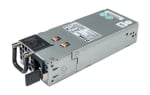 D-Link 930W AC Hot-Swappable Internal Redundant Power Supply