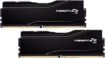 G.Skill Ripjaws M5 RGB 48GB 2x 24GB DDR5-6000 CL36 Intel Desktop Memory Black