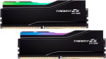 G.Skill Trident Z5 CK 48GB 2 x 24GB 288-Pin PC RAM DDR5 8800 Desktop Memory