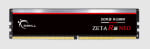 G.Skill Zeta R5 Neo 192 GB 4 x 48 GB DDR5 ECC Registered 6400 MHz CL32