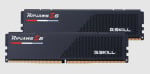 G.Skill Ripjaws S5 32GB (2x16GB) DDR5-6400 Memory