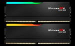 G.Skill 32GB 2 X 16GB AMD EXPO DDR5 6400 Memory