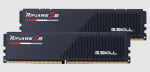 G.Skill 32GB 2 X 16GB DDR5 6000 Memory