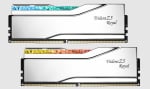 G.Skill 32GB 2 X 16GB XMP 3.0DDR5 6800 Memory