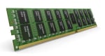 Samsung 16GB 1x16GB DDR5-5600 UDIMM Memory