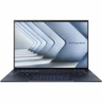 Asus ExpertBook B9 14