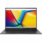 Asus Vivobook 16X 16