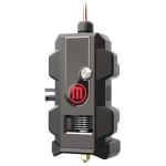 MakerBot Experimental Extruder For 5th Gen Replicator