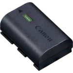 Canon LP-E6NH Li-Ion Battery Pack