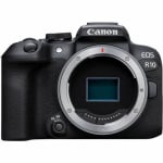 Canon EOS R10 Mirrorless Body Only