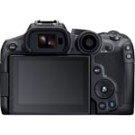 Canon EOS R7 Mirrorless Body Only