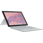 Asus Chromebook 10.5