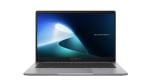 Asus ExpertBook P1 14