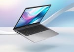 Asus ExpertBook P1 15.6