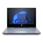 HP Probook 11 EE x360 G10 11.6