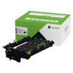 Lexmark CX951SE Colour Imaging Unit