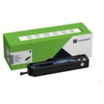 Lexmark 77L0ZK0 Black Imaging Unit