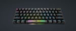 Corsair K70 Pro Mini Wireless RGB Keyboard Black