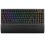 Asus ROG Strix Scope II 96 Wireless Keyboard