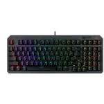 Asus TUF Gaming K3 Gen II Optical-Mechanical RGB Keyboard