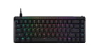 Asus ROG Falchion Ace HFX RGB Mechanical Keyboard