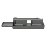 Lexmark 20l8807 Keyboard Shelf