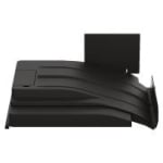 Lexmark 20L8817 Paper Transport Black