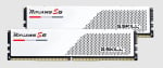 G.Skill Ripjaws S5 32GB 2 x16GB DDR5-6400 Memory