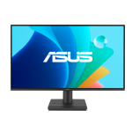 Asus 25