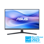 Asus 23.8