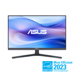 Asus 27