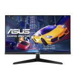 Asus 23.8