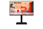 LG 23.8