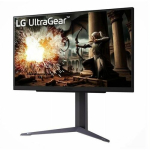 LG UltraGear 27