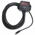 APC NBES0301 NetBotz Spot Fluid Sensor 4.5M