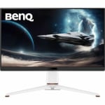 BenQ Mobiuz 32