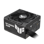 Asus TUF Gaming 650W 80+ Bronze Non Modular Power Supply