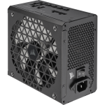 Corsair CX550 Series 550W 80+ Bronze Non-Modular ATX Power Supply